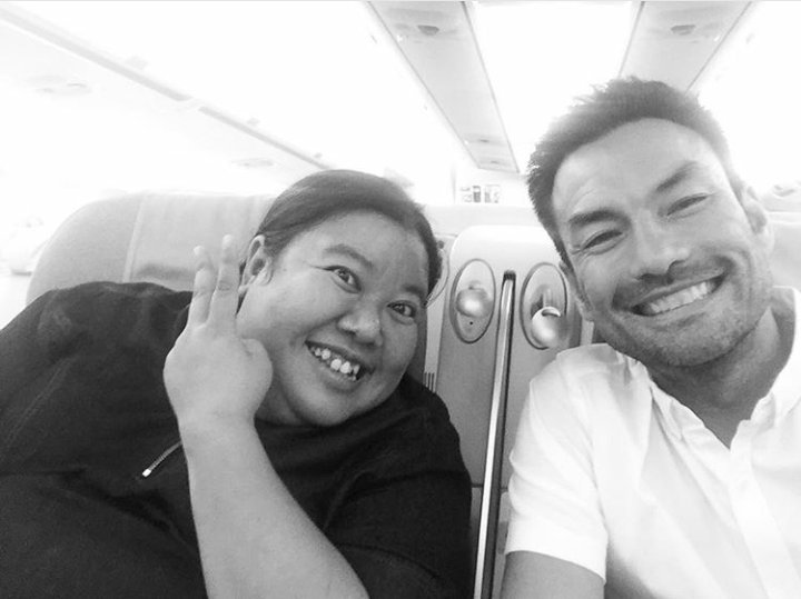 David Lee Mcinnis