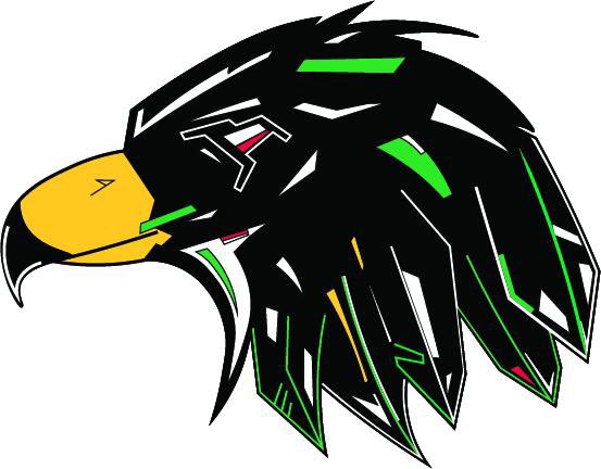 UNDDaveHakstol's tweet photo. Tons of possible logos and UND picks the one that costs $50,000 and looks like a 3rd grader found Microsoft paint https://t.co/02vE0CvCgI