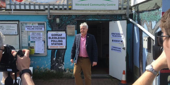 Ver imagen en Twitter