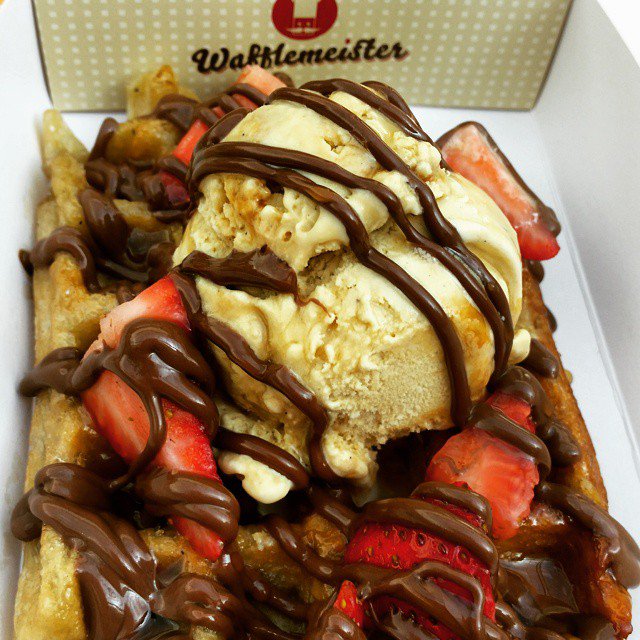 WafflemeisterUK tweet picture