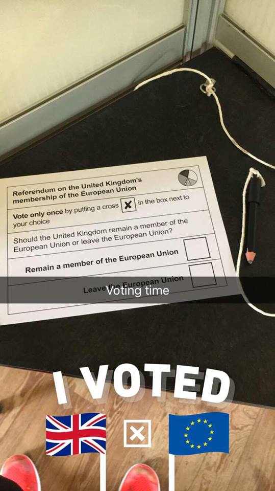 FilteredO's tweet image. We didn't make this one, but it's pretty cool!