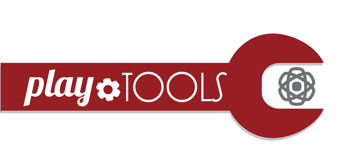 ESCIENCIA's tweet photo. #Playtools en marcha!
Proyecto con ICMA y @FECYT_Ciencia https://t.co/bk590q9Nch
