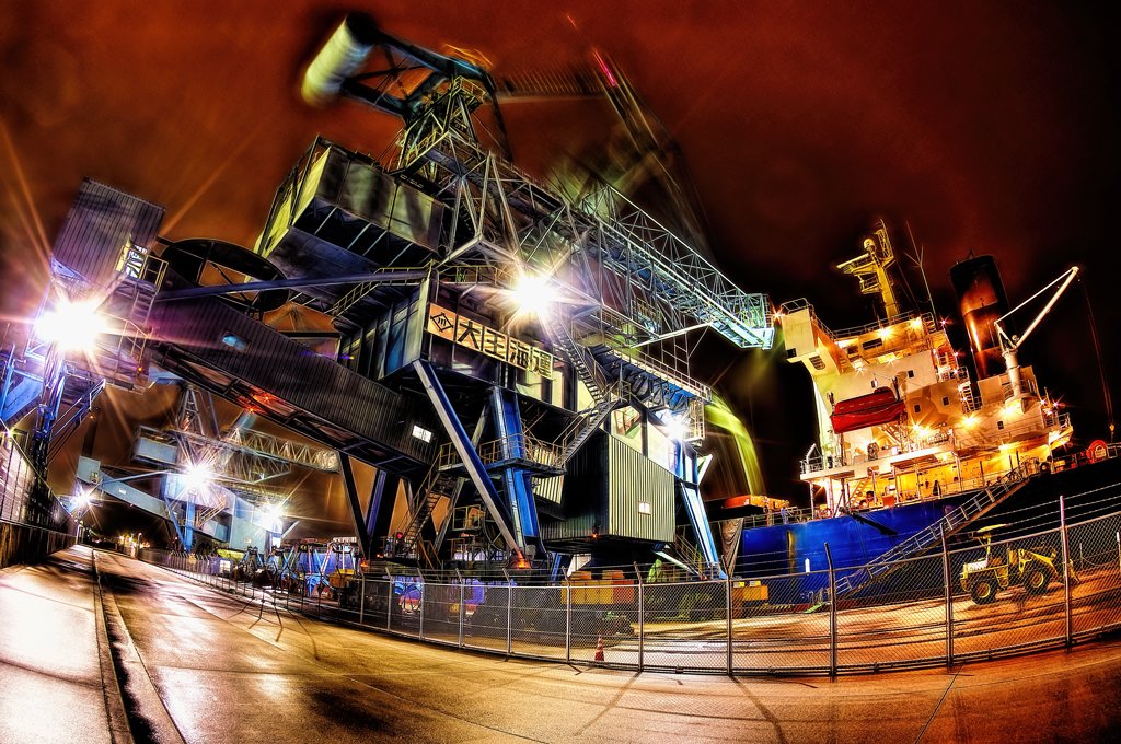 Kentaro Sakashita Title Drop Hammer 芯撃つ撃鉄 T Co 4bwyfhfbim 工場夜景 愛媛県四国中央市 T Co Hk0hozjezm Twitter Kentaro Sakashita Title Drop Hammer 芯撃つ撃鉄 T Co 4bwyfhfbim 工場夜景 愛媛県四国中央市 T Co Hk0hozjezm Twitter