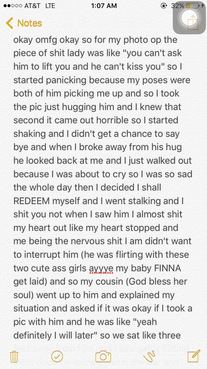 sebmeetsfans's tweet image. (credits to @Imaoharry)