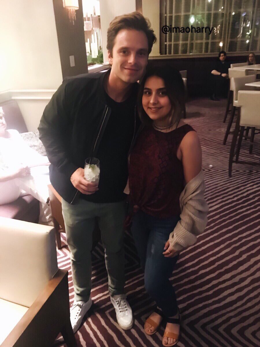 sebmeetsfans's tweet image. (credits to @Imaoharry)