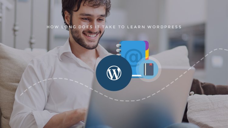 MobiteamDE's tweet photo. How long does it take to learn #WordPress? | #TeslaThemes https://t.co/eWiG9jQ0YJ https://t.co/A708IFmiDD