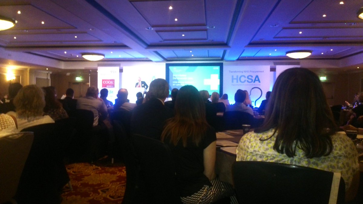 salisbury_rob's tweet image. @SFTScan4safety @morethanglue #scanforsafety at hcsa spreading learning and offering support