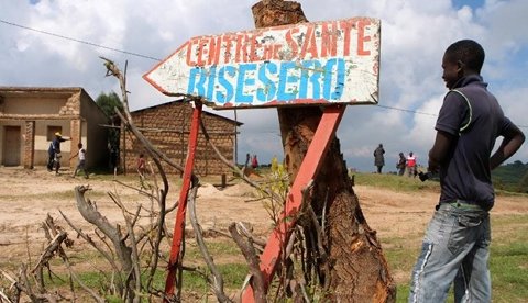 RwandaExpress's tweet photo. June 23 1994: The Day French Troops Entered Rwanda
https://t.co/4aE0DYFOxJ https://t.co/FSdwQDwSwb