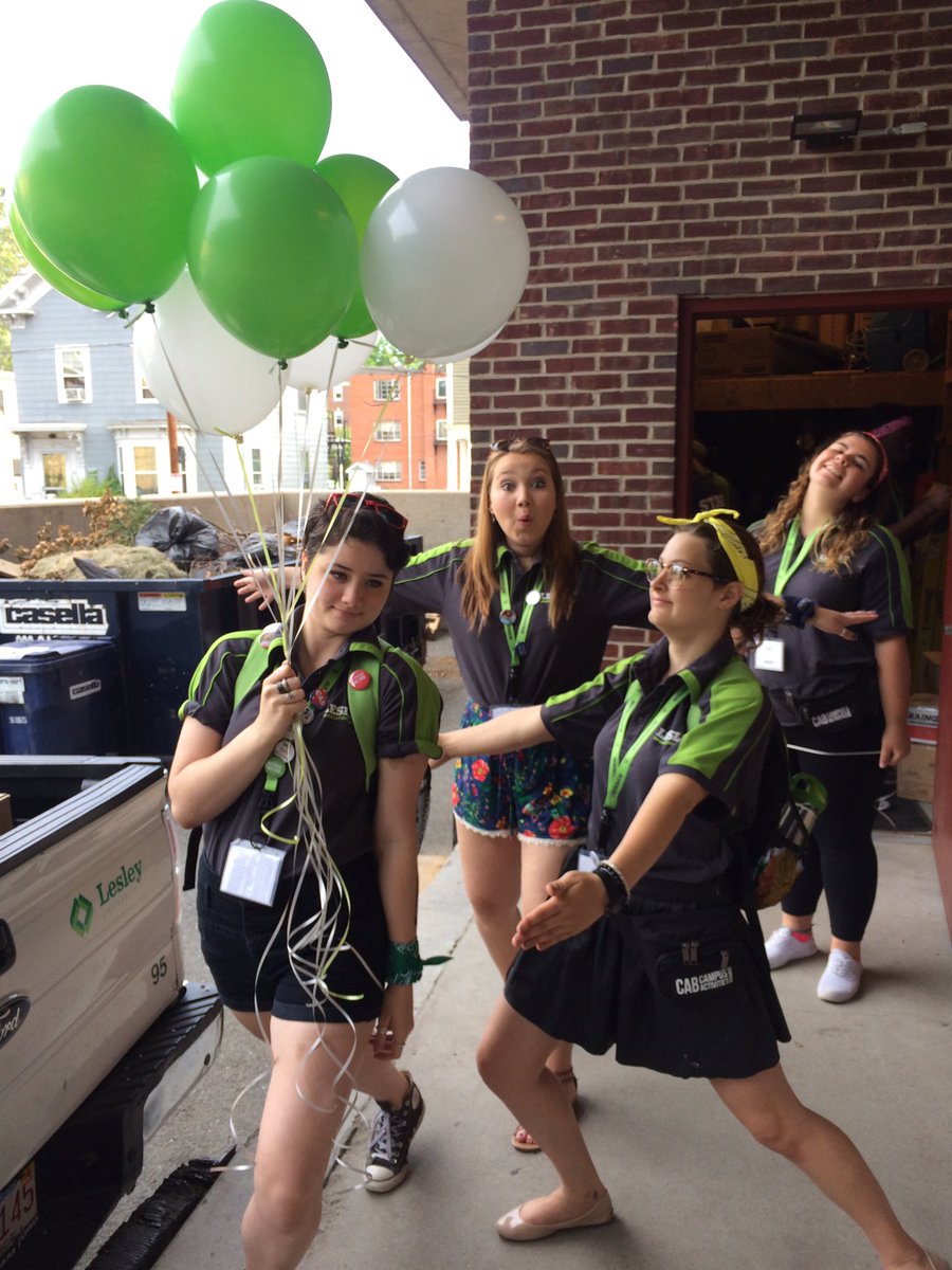 LUOLNancy's tweet photo. Y'all ready for this #lynxorientation ✨✨✨✨✨✨ https://t.co/FQ2Tq9Znhx