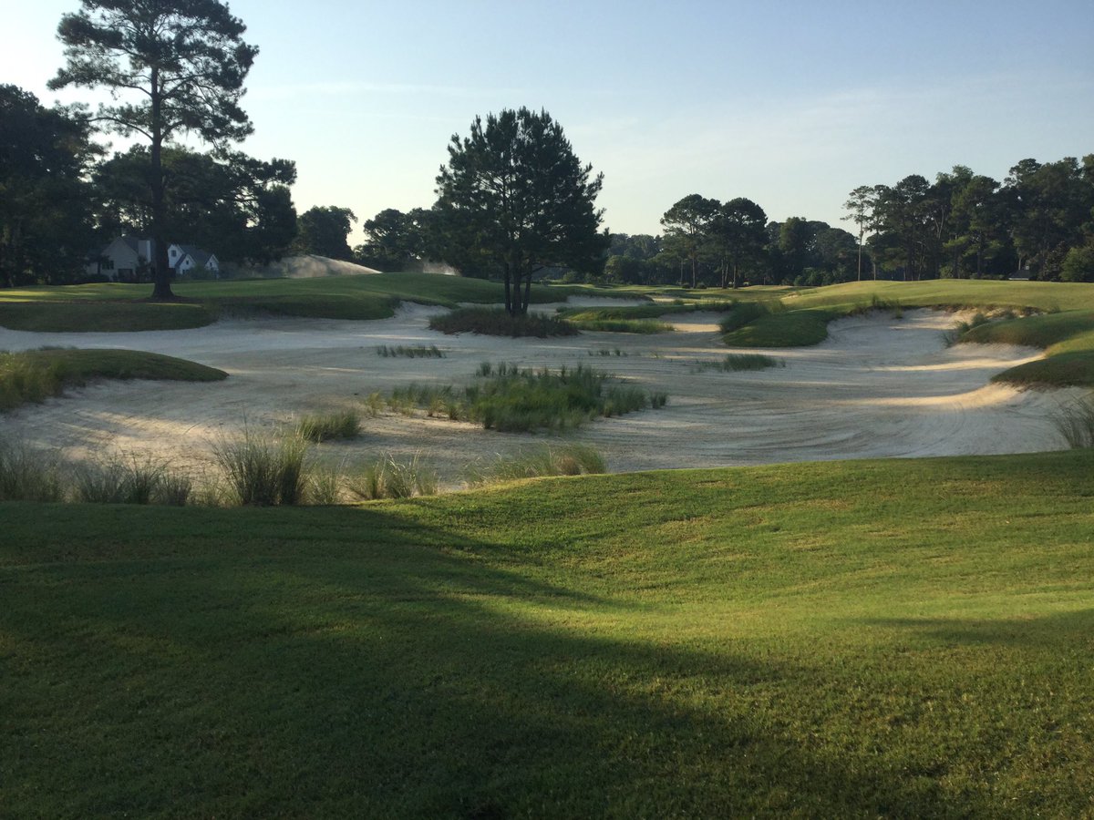 Belfair West (west_belfair) Twitter