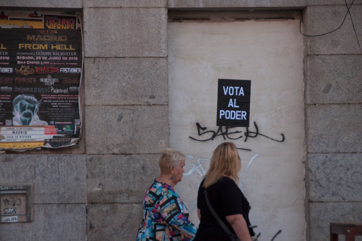 votaalpoder tweet picture