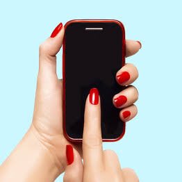 Beautifymx's tweet photo. #NoLoDigoPeroMeEncanta consentirme con la maravillosa #ExperienciaBeautify #OnDemand ¿Tú ya la viviste? #BeBeautify https://t.co/ymqh8OTmCU