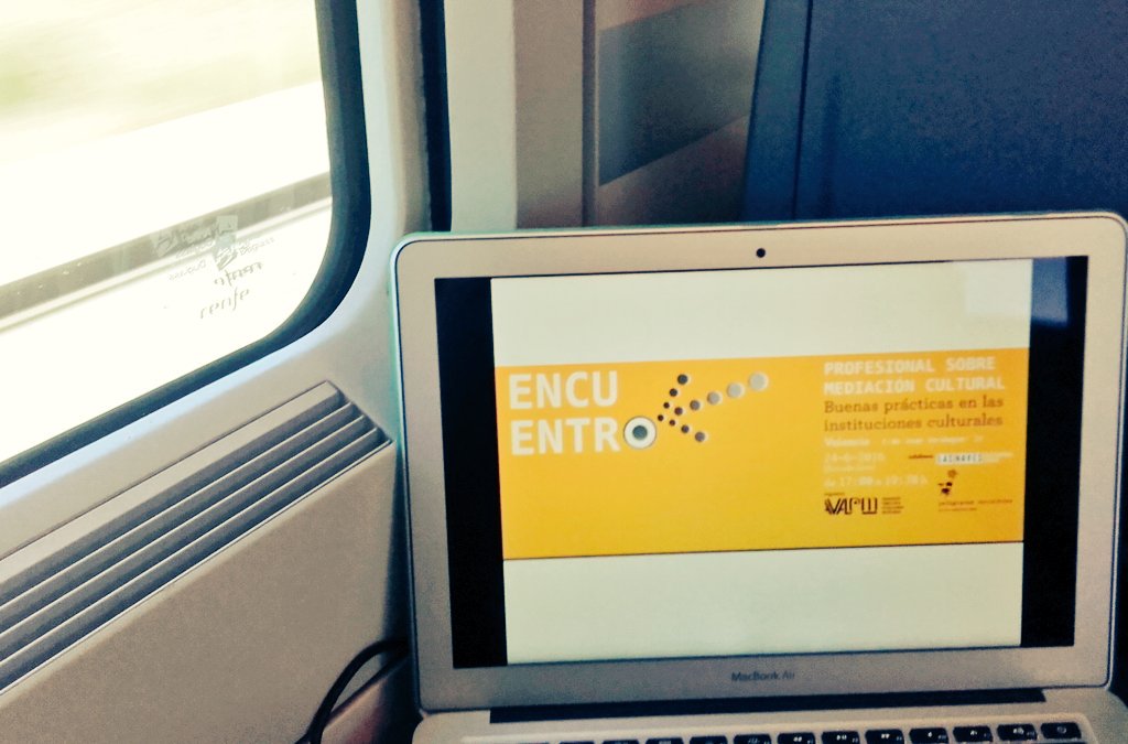 PedagogíasInvisibles tweet media