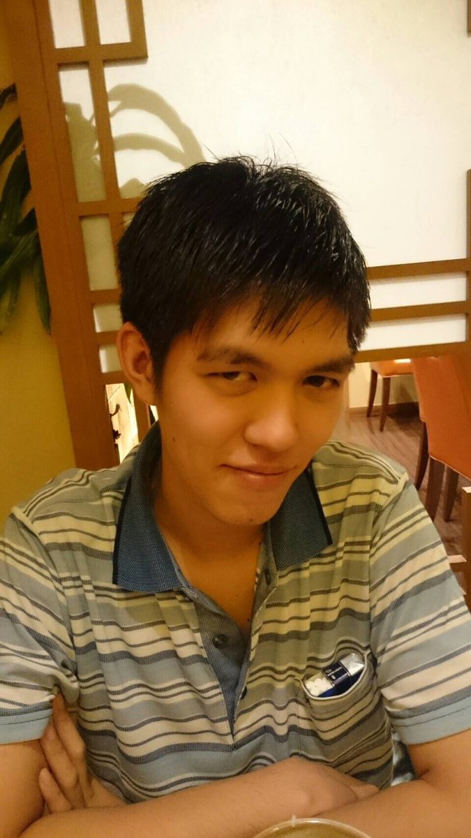 黒衣の剣士キリト Twitterren 我ながらキメてる 黒衣の剣士キリト Twitterren 我ながらキメてる