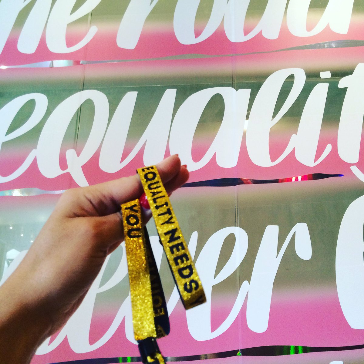 WNYUNIONSQUARE's tweet photo. #DanceOnThePier! Join us in our exclusive VIP W Cabana when you book our EWow Suite! #WPride https://t.co/tDybFxVOyi https://t.co/1Gs3gROEOV