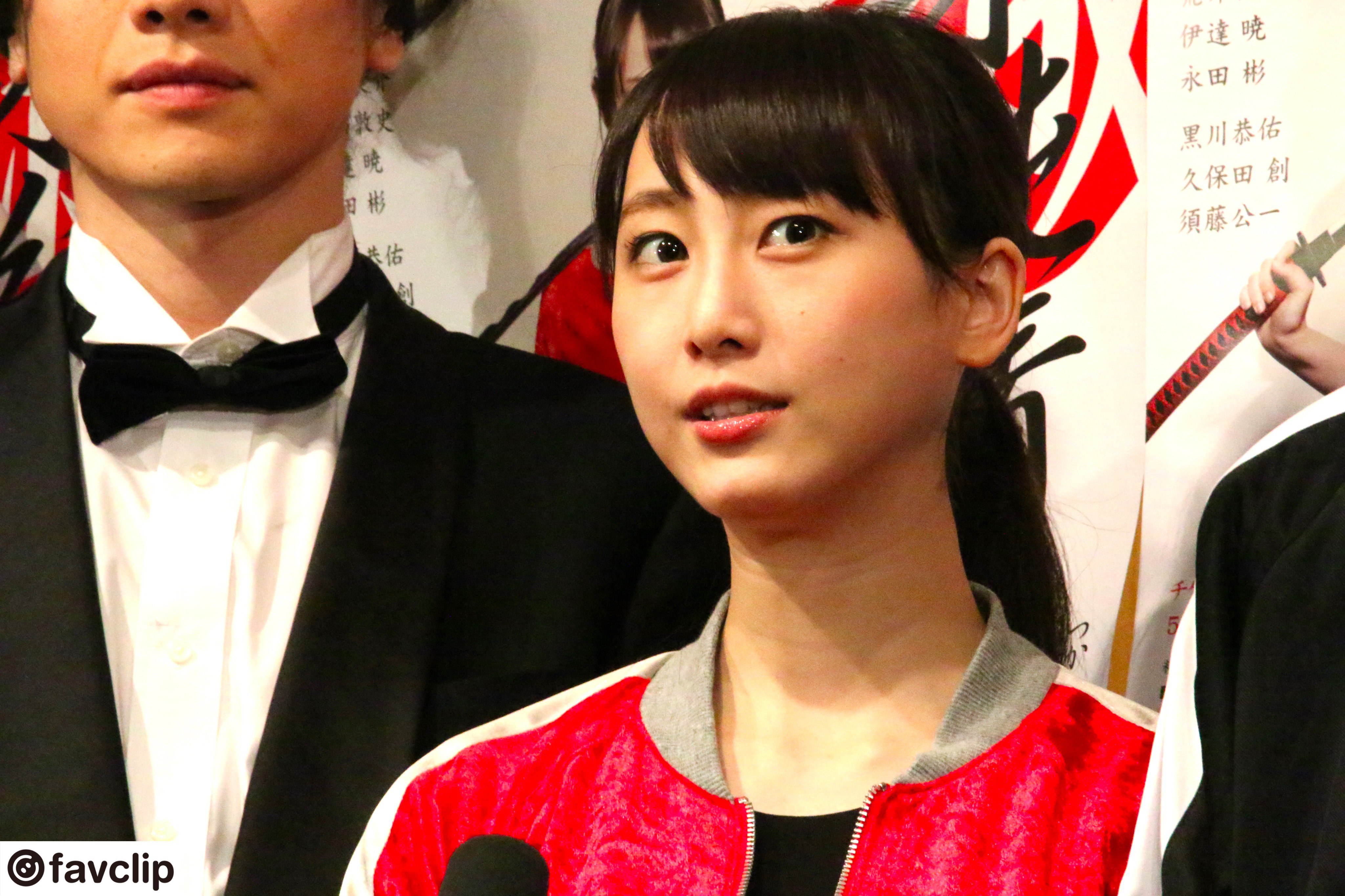 テレ朝post A Twitteren 松井玲奈の 幕末純情伝 は傑作 ノンスタ石田との関係にも注目 囲み取材 T Co Omdww8qixs 新 幕末純情伝 松井玲奈 石田明 細貝圭 早乙女友貴 味方良介 荒井敦史 岡村俊一 T Co Dg04ap6av1 Twitter