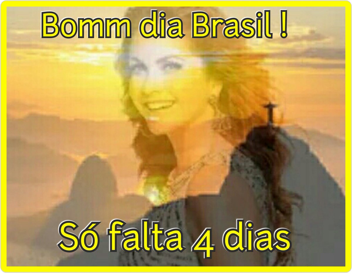 Fabyanalucerina's tweet photo. Não se preocupe com a distância entre seus sonhos e a realidade. Se você pode sonhá-los você pode realizá-los vem lu https://t.co/NrW0ZkJWpy