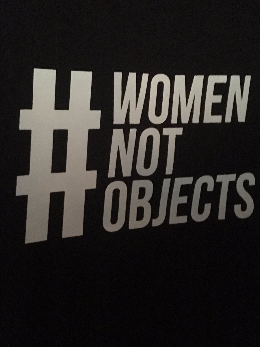 K2 Internet tweet media