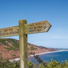 Hours4work's tweet photo. #Sidmouth's Sweetcombe Cottages @TracyGwillim1 bringing visitors into #Eastdevon - #hiring - https://t.co/BSvhokb6MT https://t.co/e5QbS8iprq