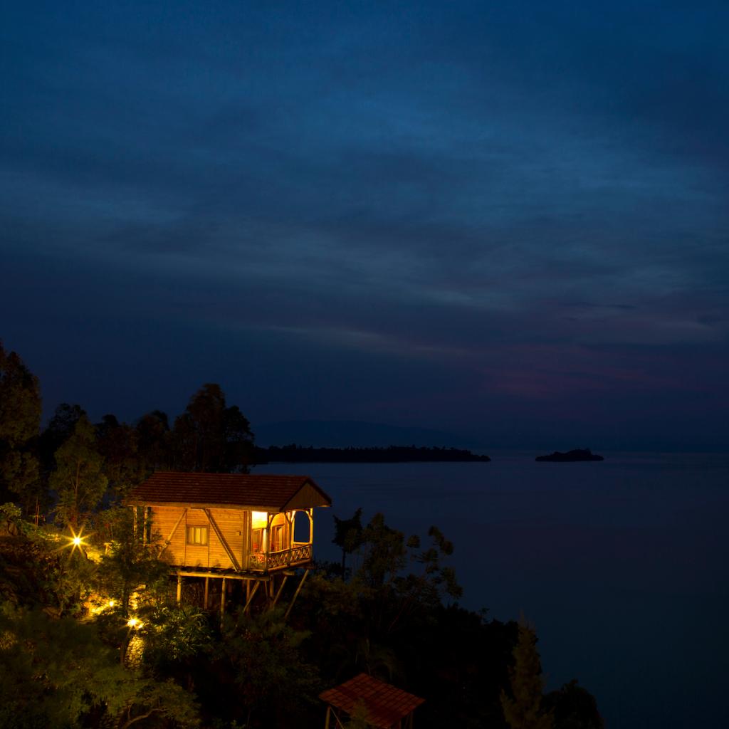 “The desire to reach for the stars is ambitious. The desire to reach hearts is wise.” ― Maya Angelou