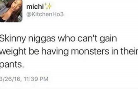 inthe765's tweet photo. True 💯😆 https://t.co/DuWgLPzmQD