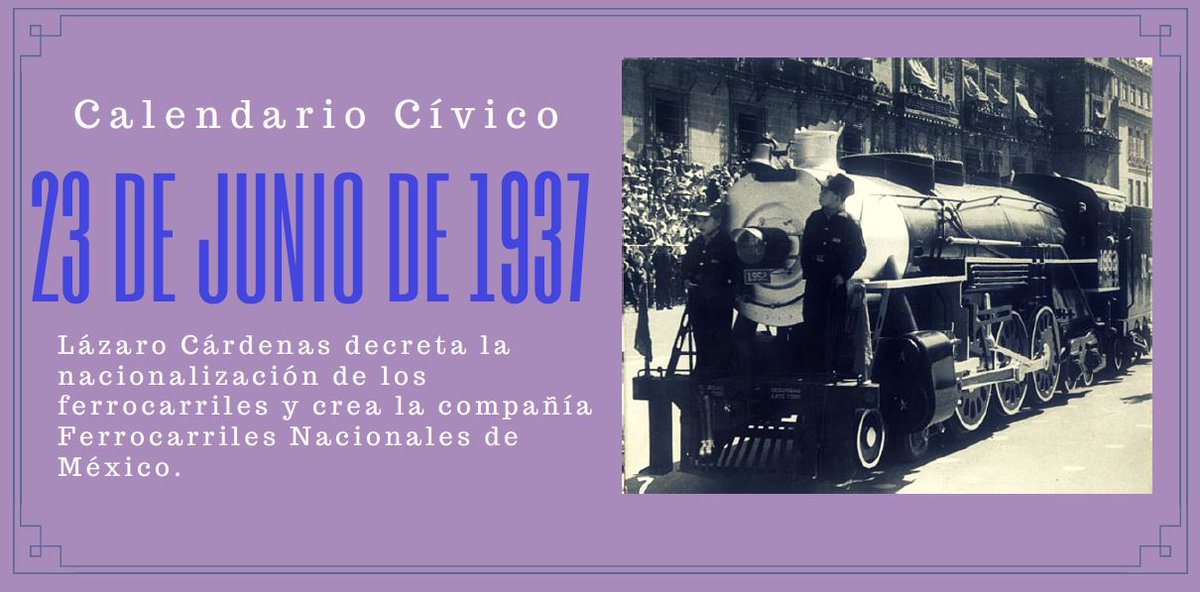 Calendario Cívico tweet media