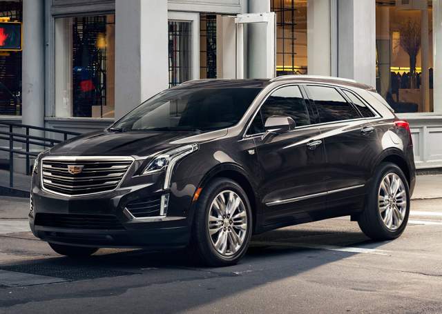 2017suv's tweet photo. 2017 Cadillac SRX Review, Latest info
https://t.co/z7DOgemRWW https://t.co/nWMn7OJBiw
