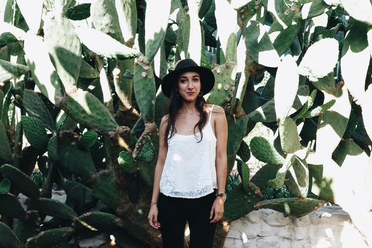 "I cannot ignore the intense paradoxical energy that surrounds" - Azraa Rawoot wp.me/p2wmug-7kH