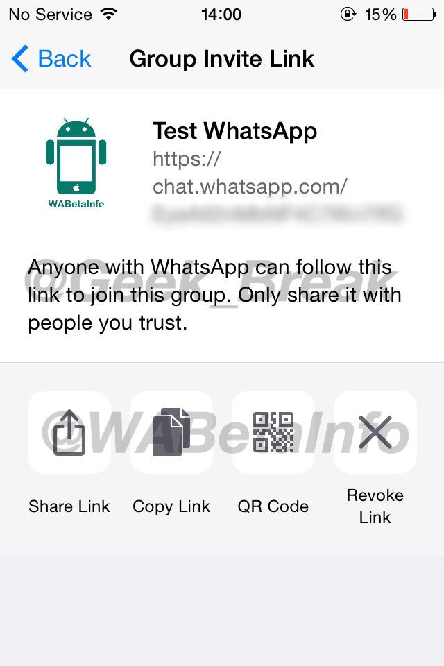 Ver imagen en Twitter