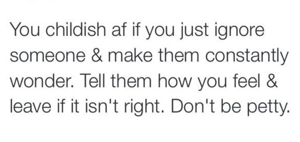 IG: whytez88 tweet media