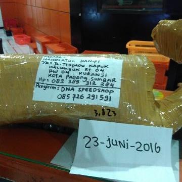 ron_w_henry's tweet photo. Alhamdulillahh......untuk luar jawa maks akhir bulan pengiriman... https://t.co/oCQ2clnmml