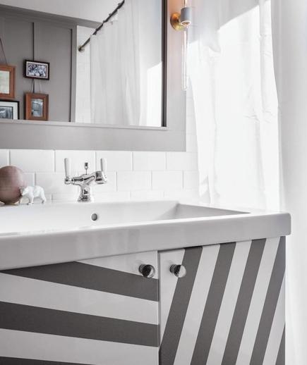 IHomeDecorTips's tweet photo. 10 DIY Home Decor Tricks
#SmallBedroom #Whitebathroom #ProStyleGallery #MaxOutanAlcove #cabinets https://t.co/pMEJEGsyK2