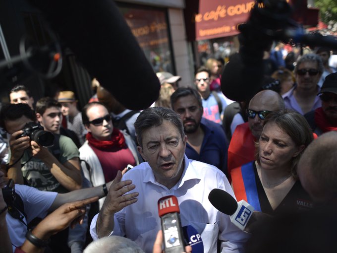 View image on Twitter View image on Twitter