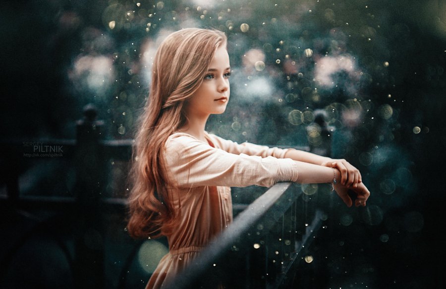 photographydays's tweet image. Dream by Sergey  Piltnik (Пилтник) #photography #photo #фотографии