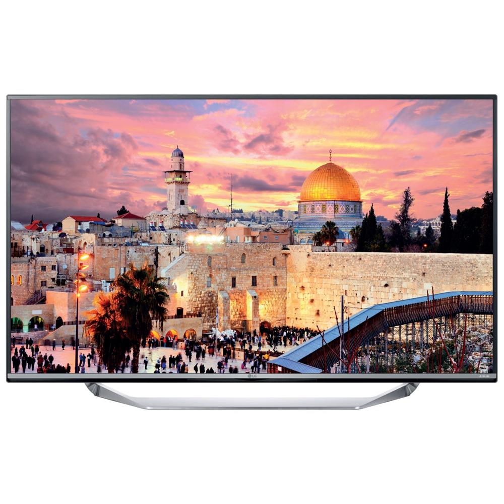 NidalinaLab's tweet photo. #LG TV LED Ultra HD ti dà la possibilità di aumentare i tuoi utili: +83,71€ in 60 giorni
scopri di più... https://t.co/l2gWJi6MZZ