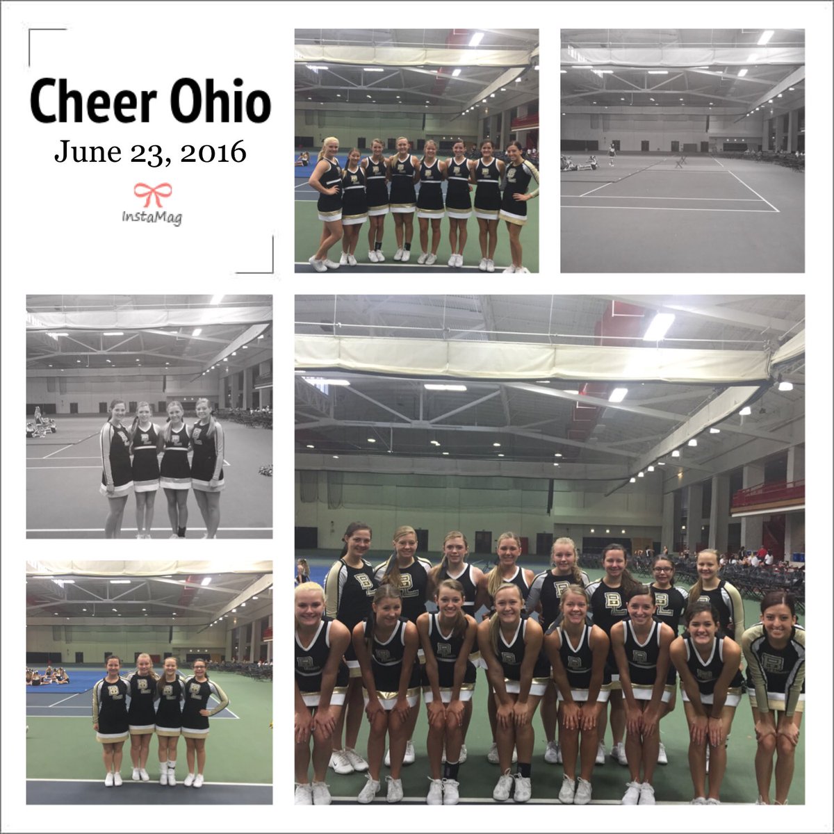 BL_Cheer tweet picture
