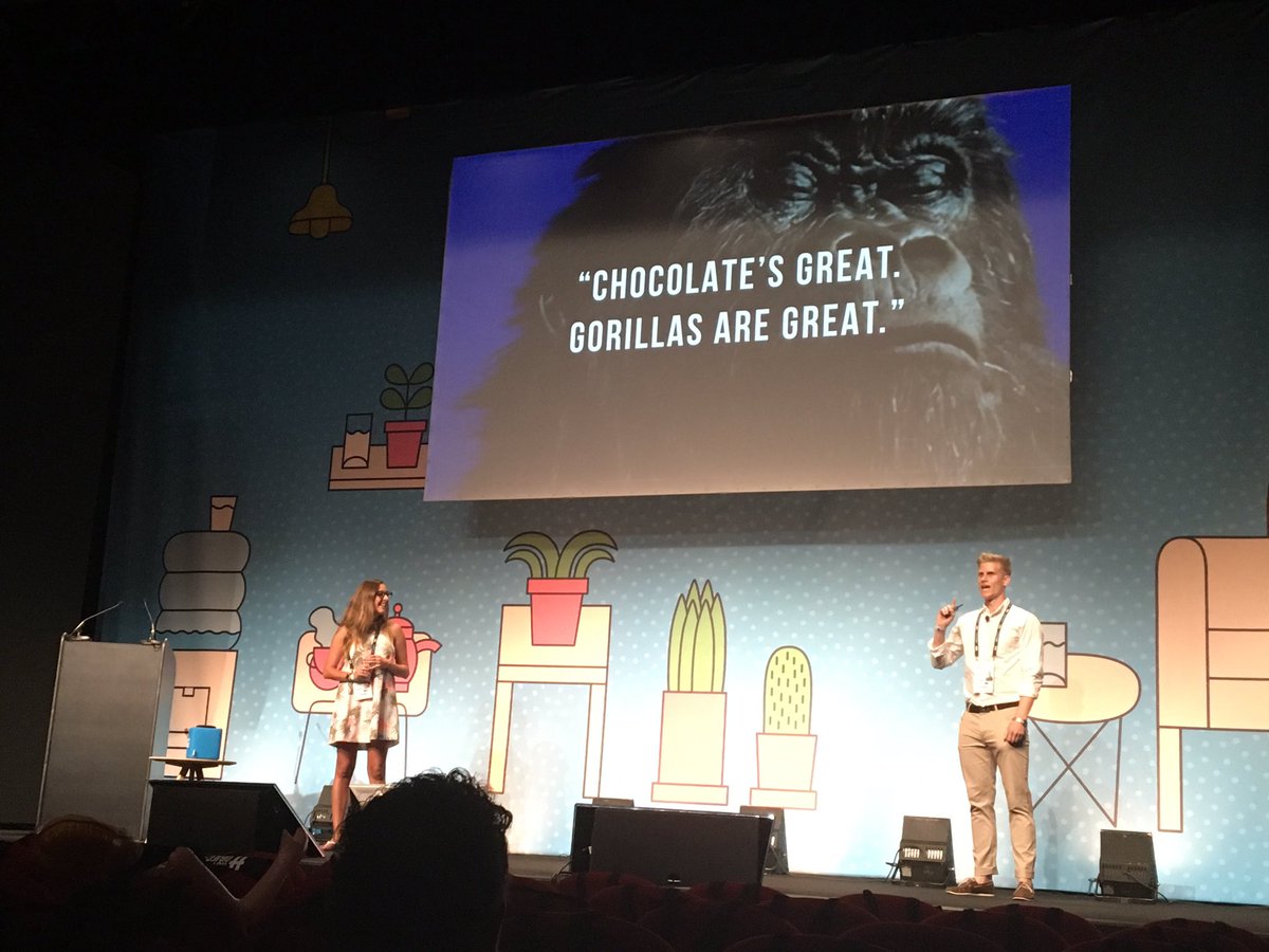 K2 Internet tweet media