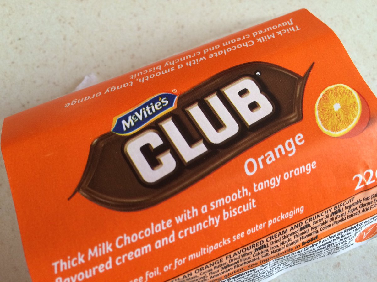 Celtes_Cymru's tweet image. Join the ...
Llongyfarchiadau mawr!! xxx #FirstClassClub