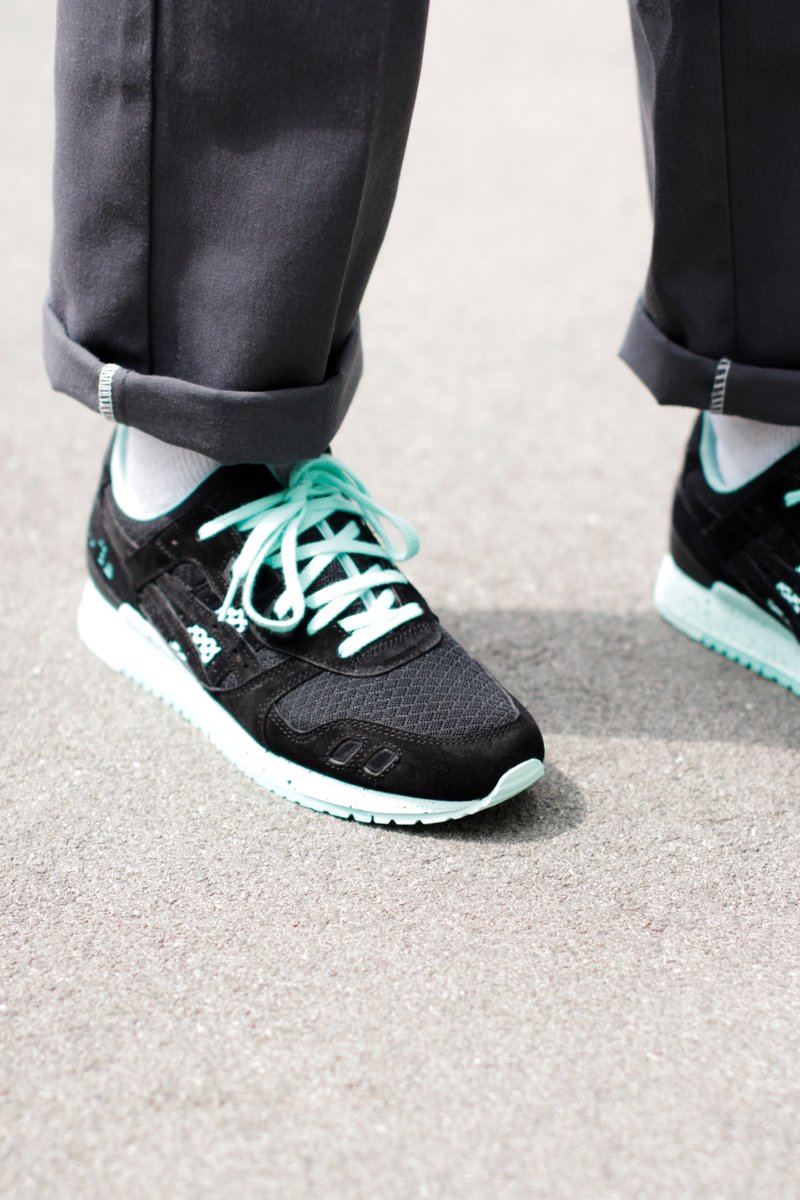 cyrusthewarrior's tweet photo. New stock alert!

With the days beginning to heat up, asics have the perfect release.

https://t.co/0Dd1gYMdDS https://t.co/qaqjHkoIgn