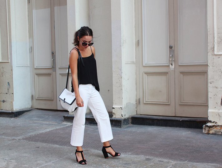 taglyapp's tweet photo. Rocking a killer #OOTD? Might want to put it on your Instagram and commemorate it forever. https://t.co/Tr8tZh9vdq https://t.co/1CBSK4SAZ4