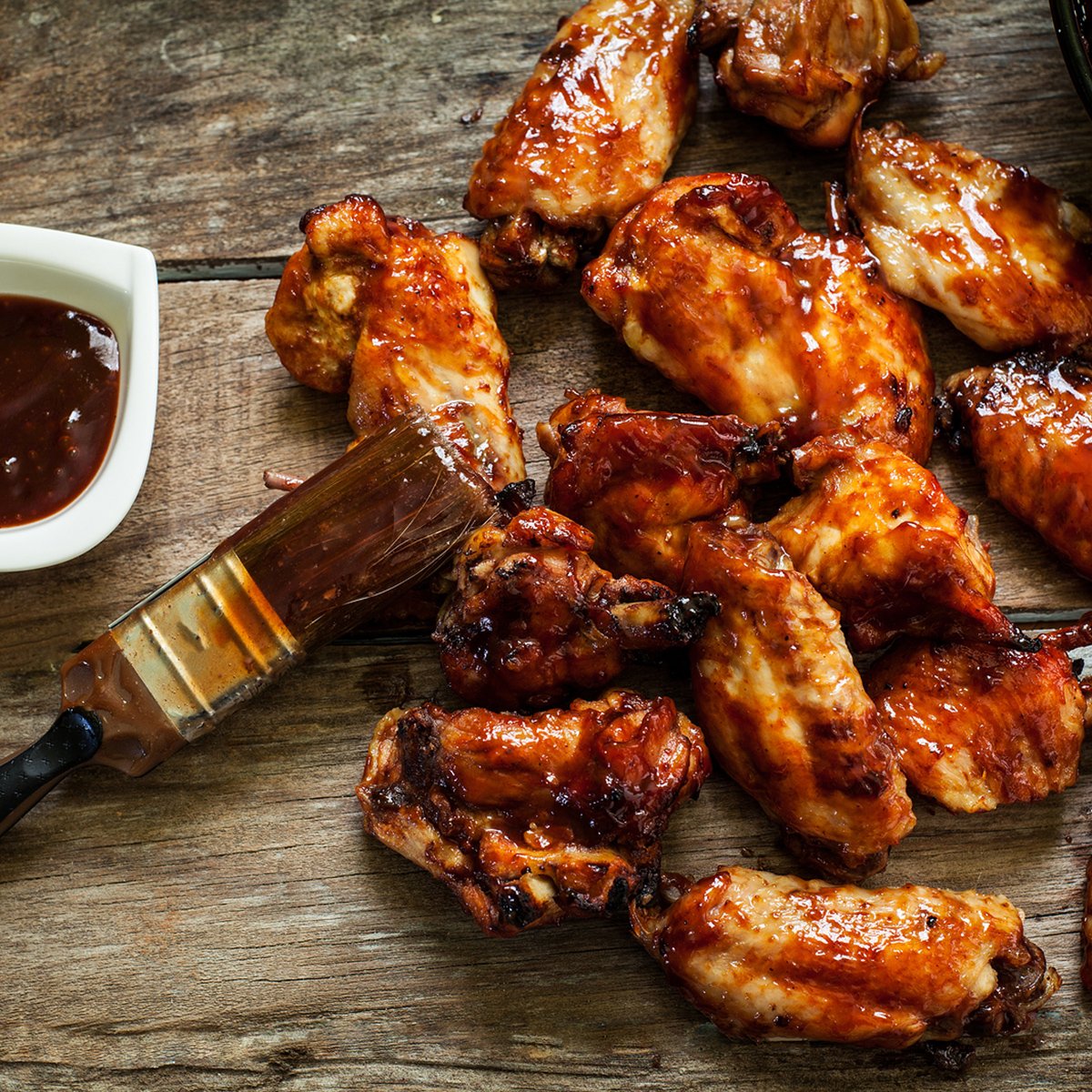 stayspicedcom's tweet image. Alles über #Rubs &amp;amp; #Marinaden erfährst du im #Spiceblog: bit.ly/28OZbVT #stayspiced #spiceworld #bbq #grill