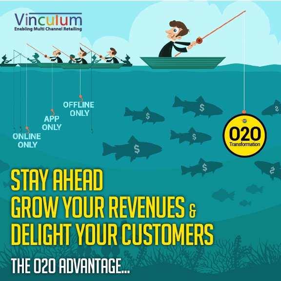 Vin_Omnichannel's tweet image. #O2OTransformation Decoded:The Offline-Online-Offline Continuum #DaVinningCode Ver. 2 is out goo.gl/V5d4yU