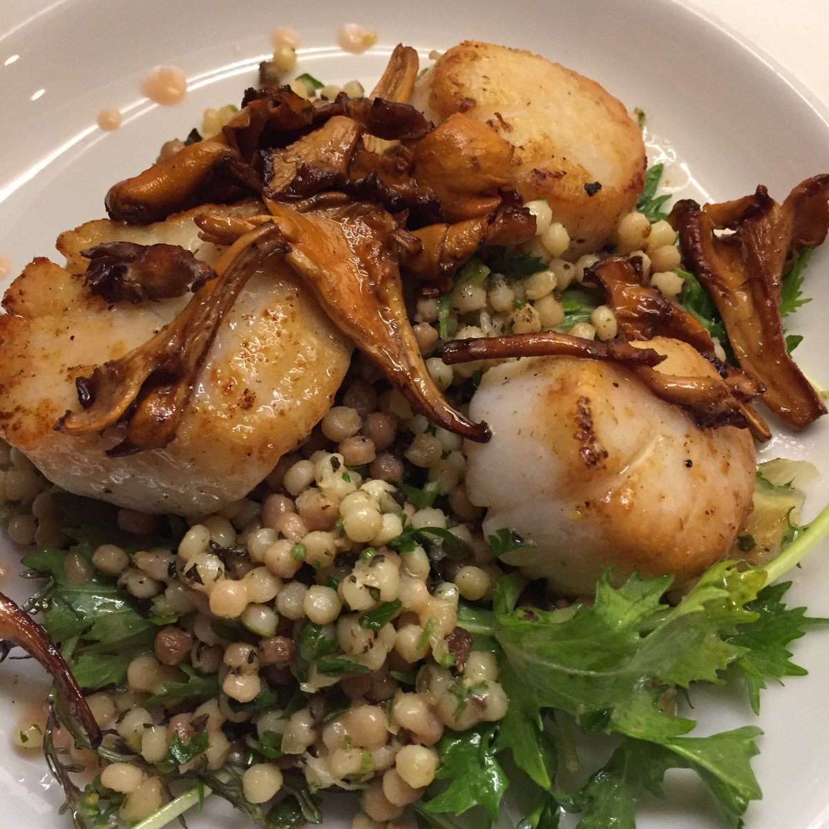 9 Bean Rows tweet media