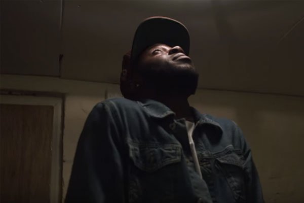 stampthewax's tweet photo. Watch this new @SmirnoffSC doc about UK deaf street dancer Chris Fonseca https://t.co/72fl6btVTE https://t.co/SZp0ibCyFe