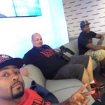 Photo by Morris Peterson (@mopete24)