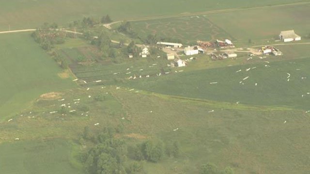 View image on Twitter