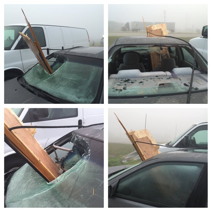 View image on Twitter