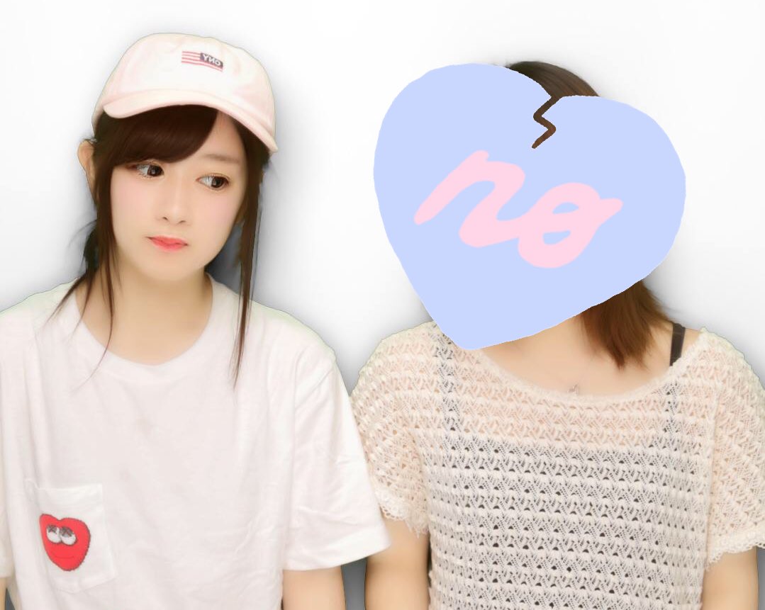 CB_nami's tweet photo. @CB_george12 ジョージさんが今日の動画で着てたTシャツ私も持ってます( •́ .̫ •̀ )！ユニクロ☺️ https://t.co/c5aDDbwWEc