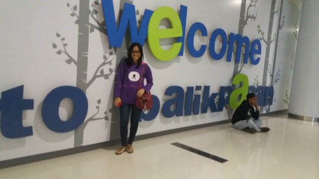 Welcome Ơ̴̴͡.̮Ơ̴̴̴͡