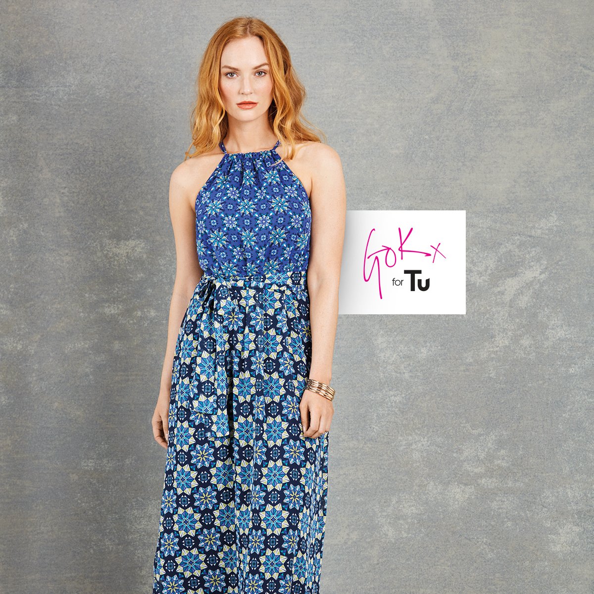 tu_clothing's tweet photo. Plenty of patterns. Have you discovered #GokForTu's new range yet? https://t.co/QtAbemA1kq https://t.co/NtTGlZhYzV